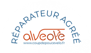 Alveolecoupdepouce Alveolecoupdepouce