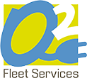 O2 fleet service O2 fleet service